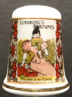 lundborgsparfumes